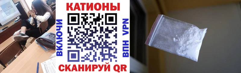 Где купить Подпорожье МАРИХУАНА  A-PVP  Амфетамин  ГАШИШ 