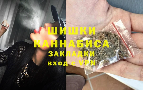 шишки Абдулино